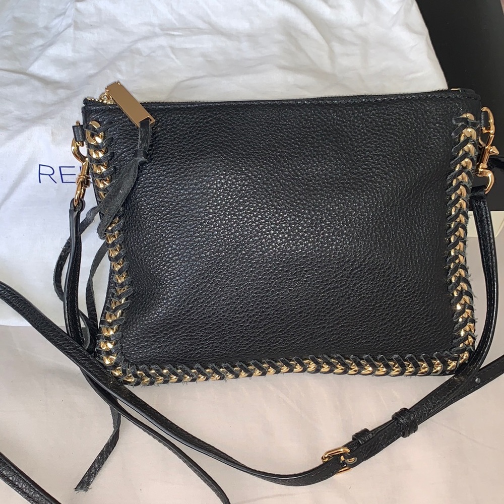 Rebecca Minkoff Crossbody